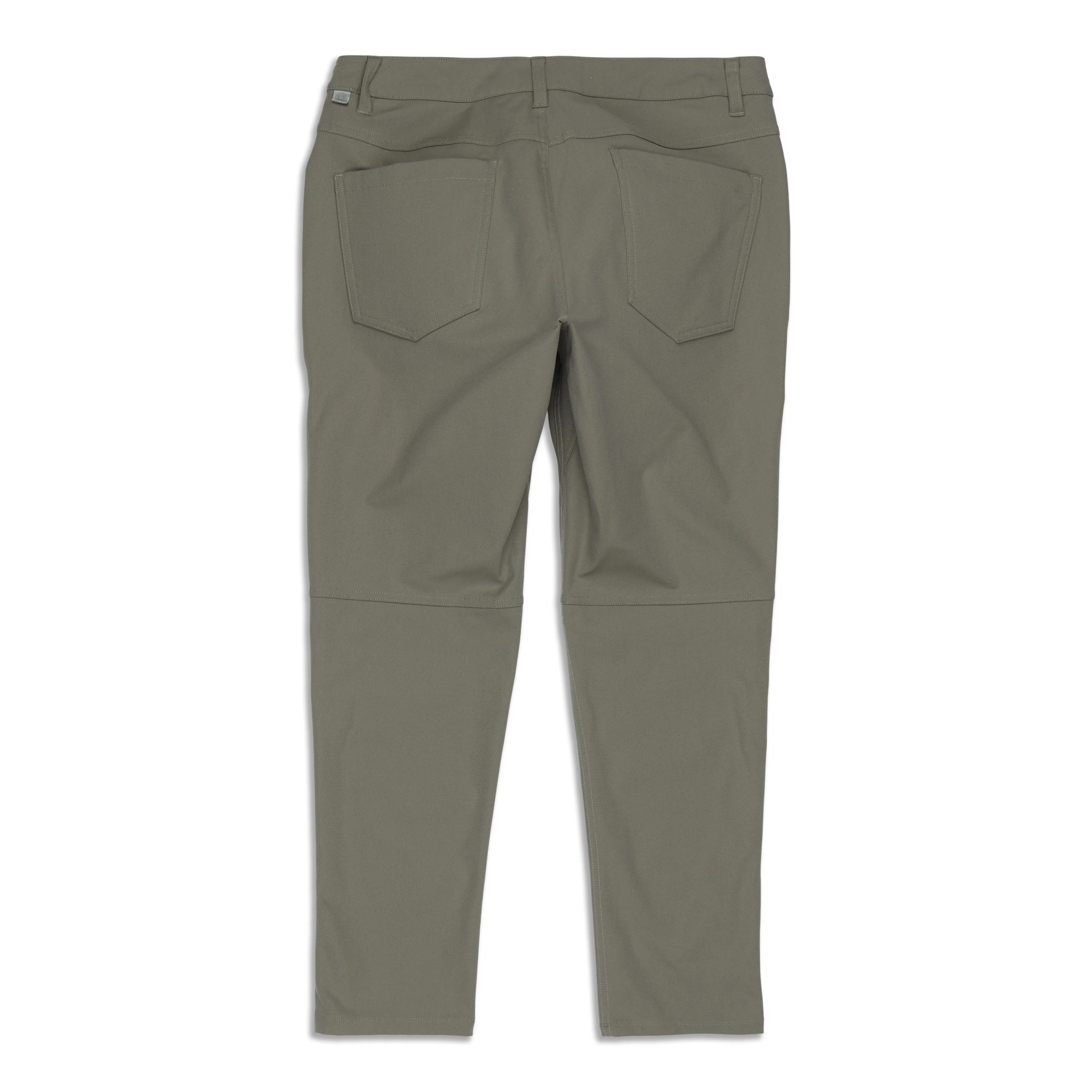 ABC Slim-Fit 5 Pocket Pant - Resale