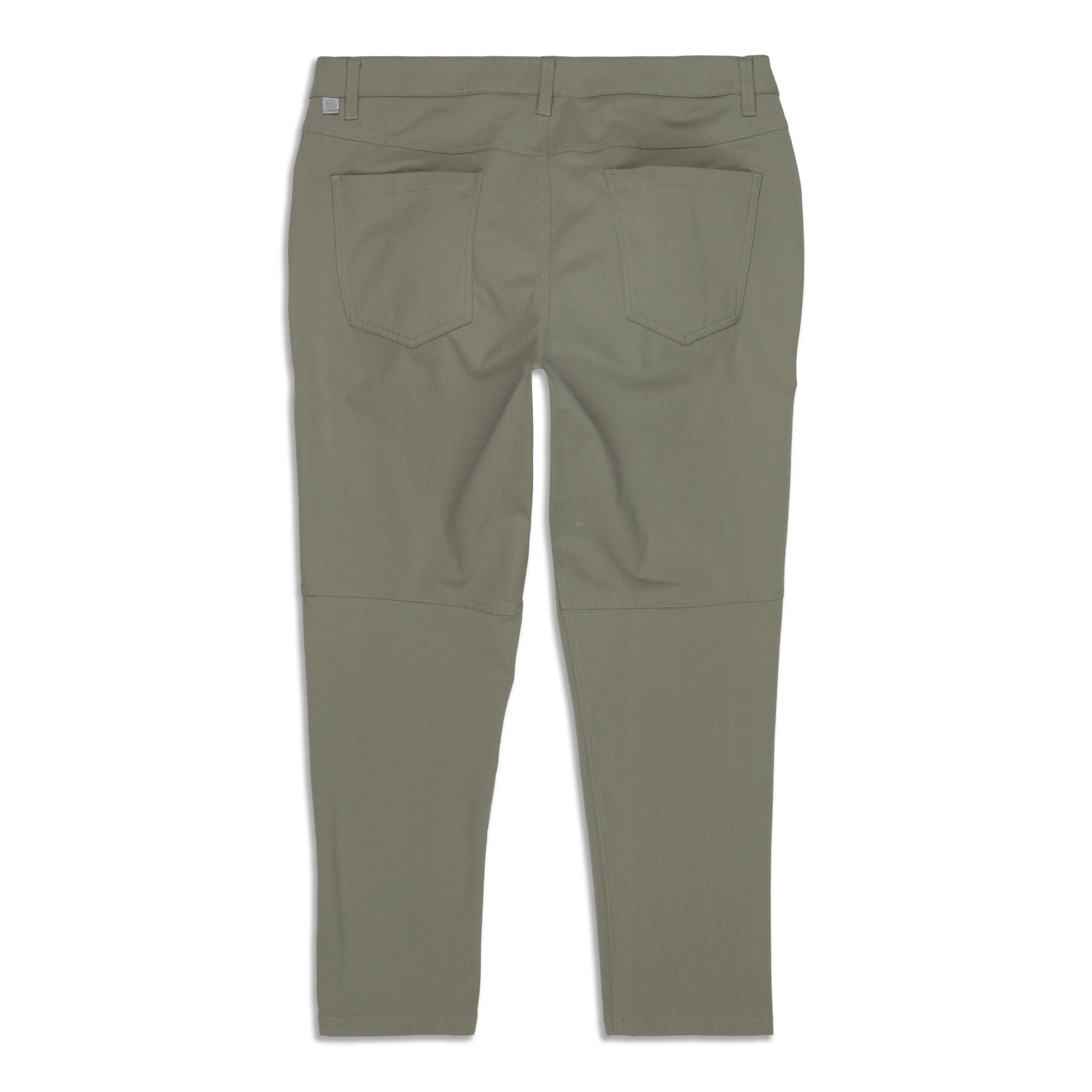 ABC Slim-Fit 5 Pocket Pant - Resale
