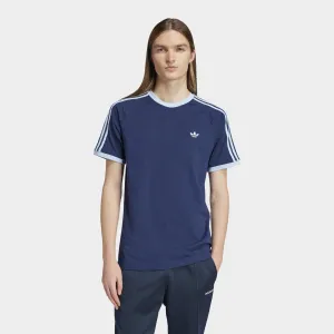 adidas Cali T-Shirt / Night Indigo