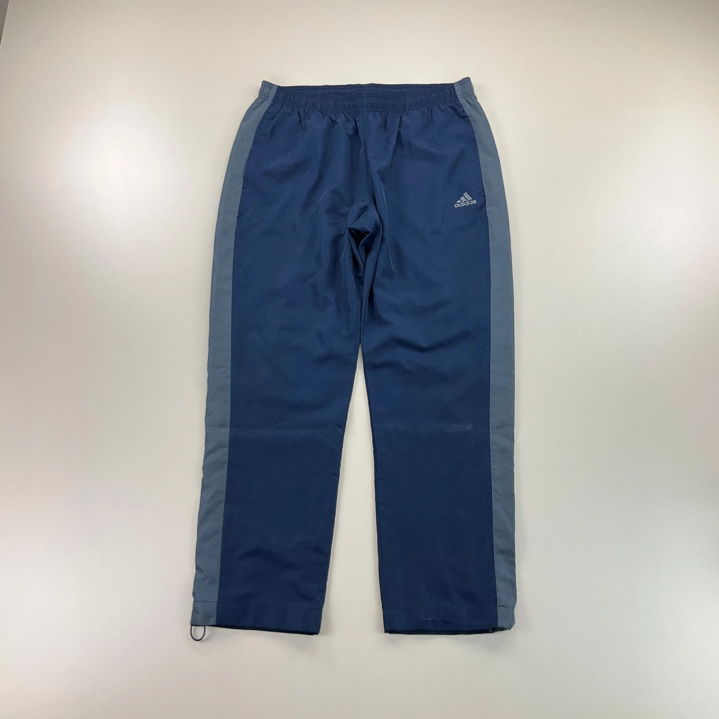 Adidas Tracksuit - XL