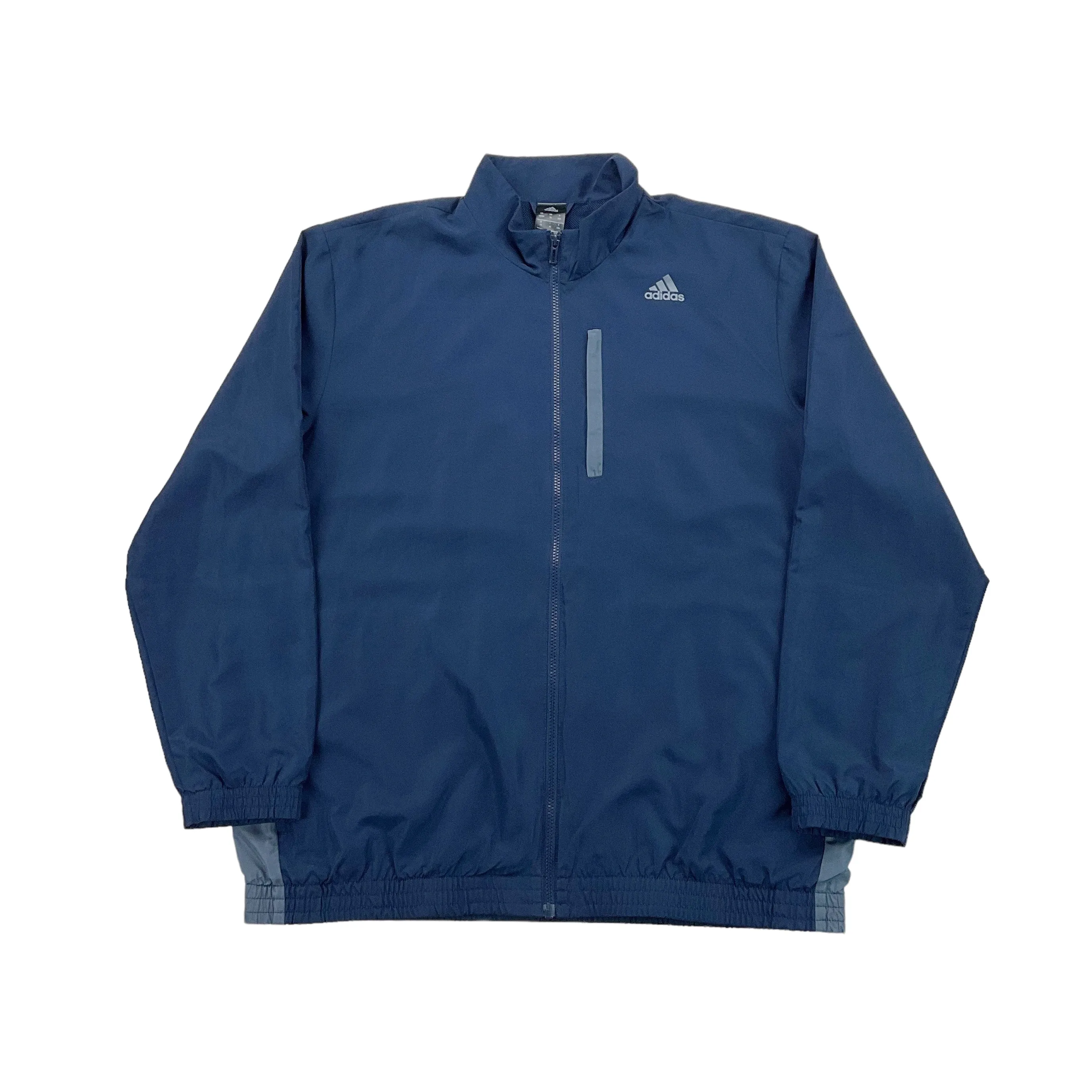 Adidas Tracksuit - XL