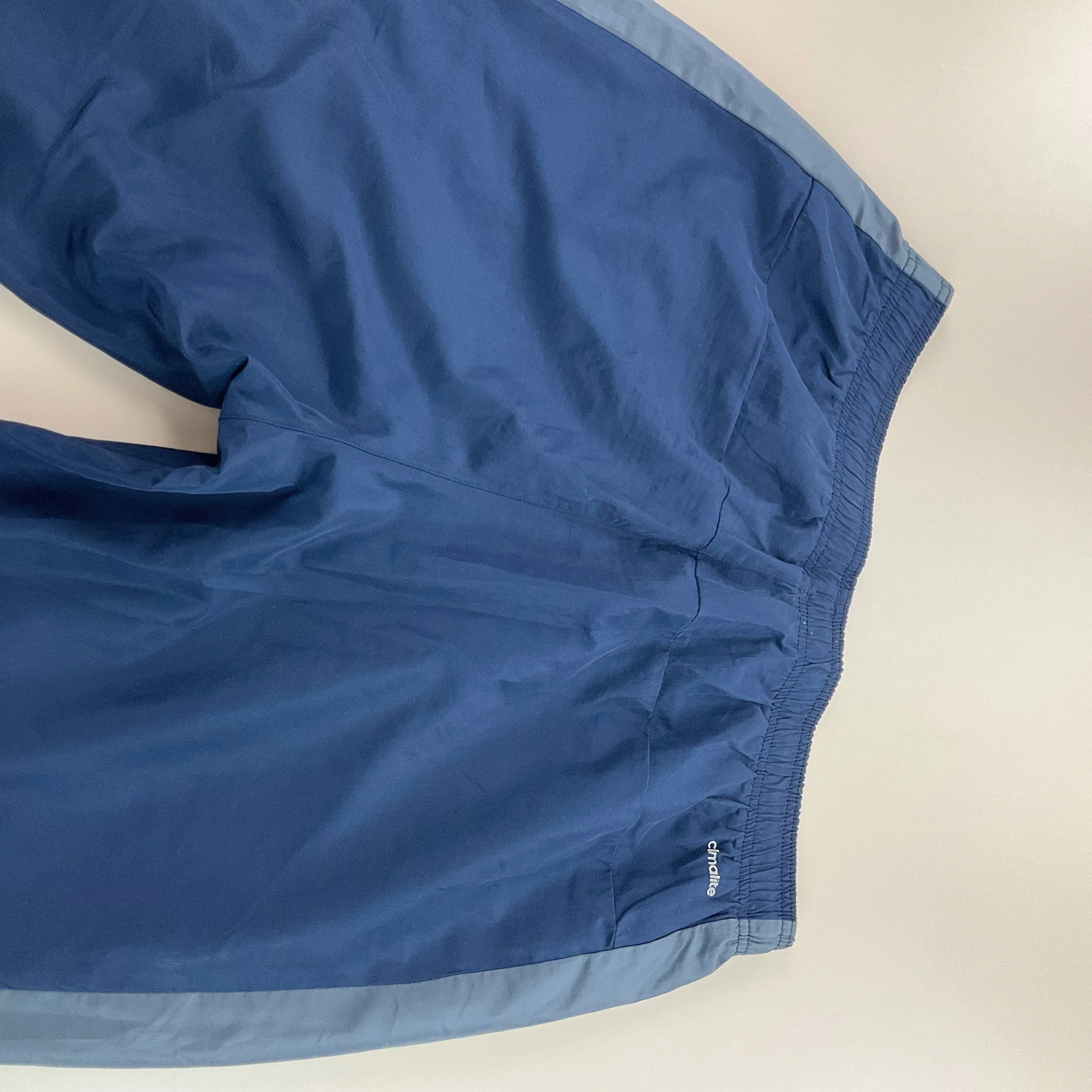 Adidas Tracksuit - XL