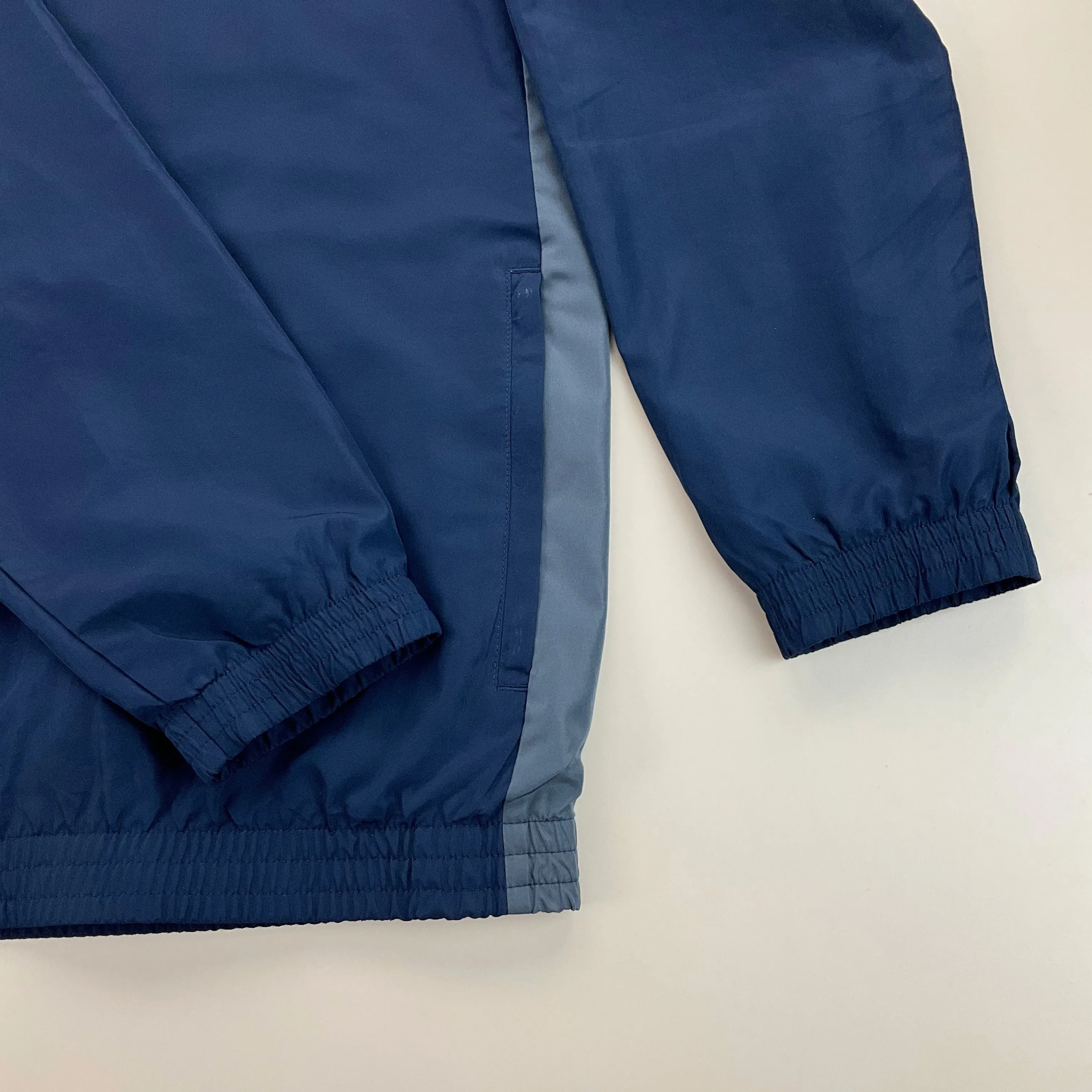 Adidas Tracksuit - XL