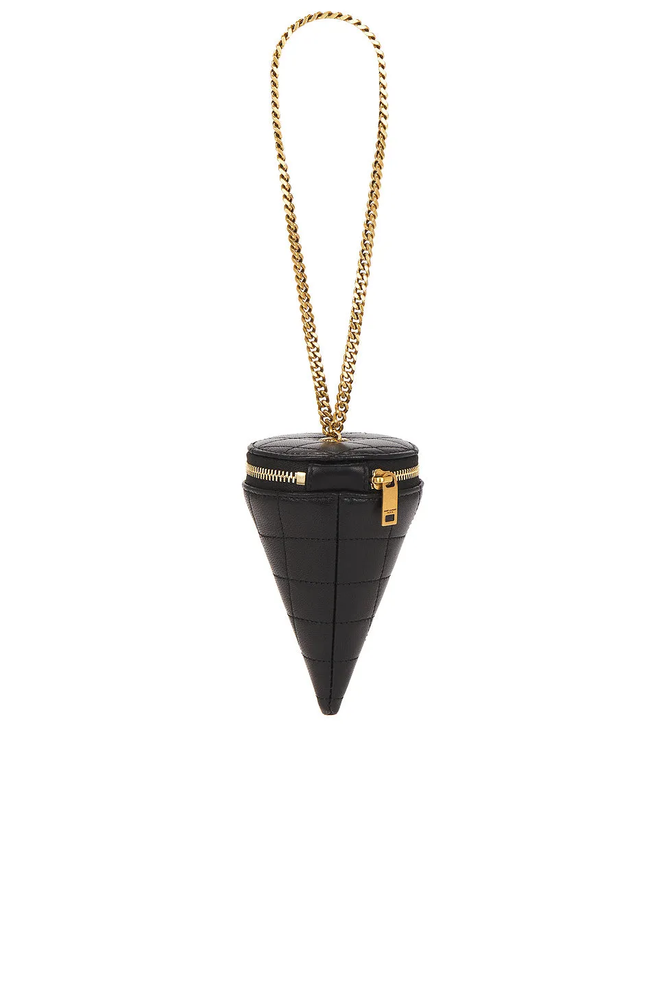 Bag Charm