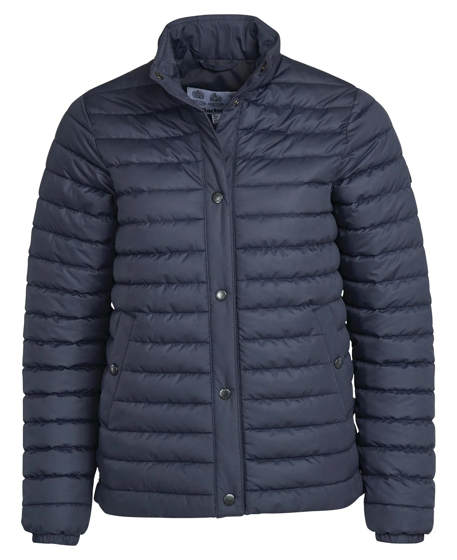 Barbour Melita Quilted Jacket