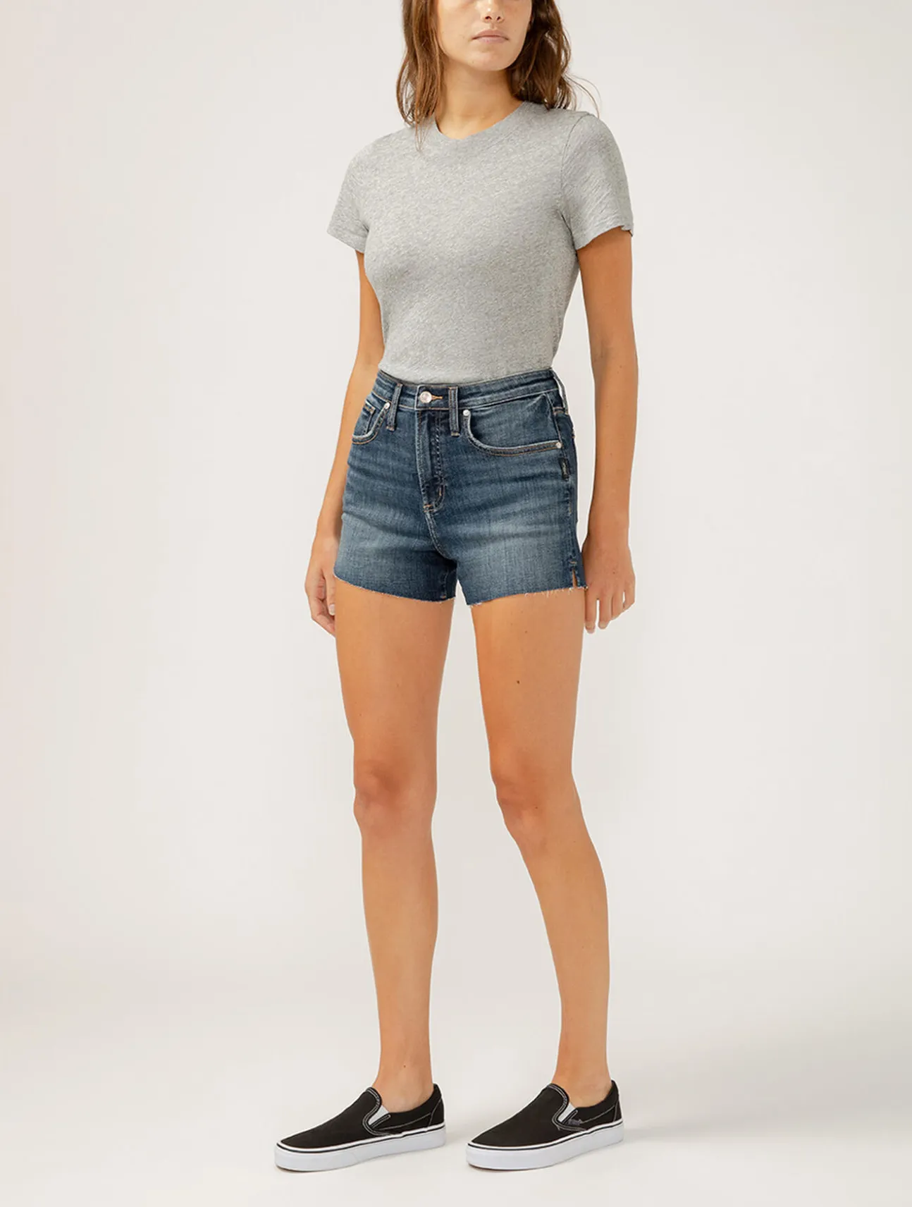 Beau Short