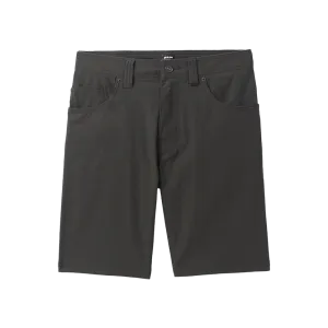 Brion Short II - 11''