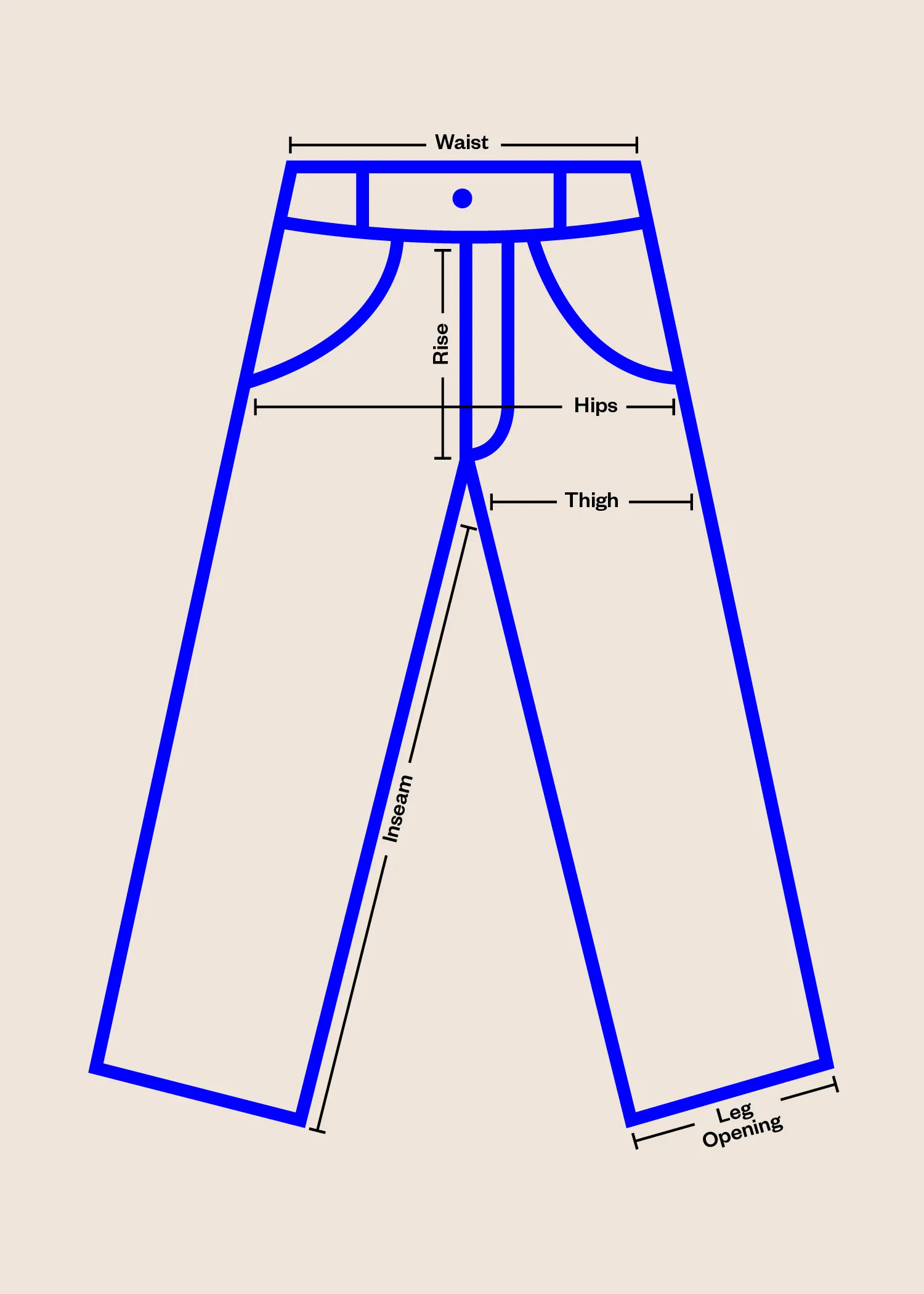 Carhartt Carpenter Pants Size Women's 42 Men's 44
