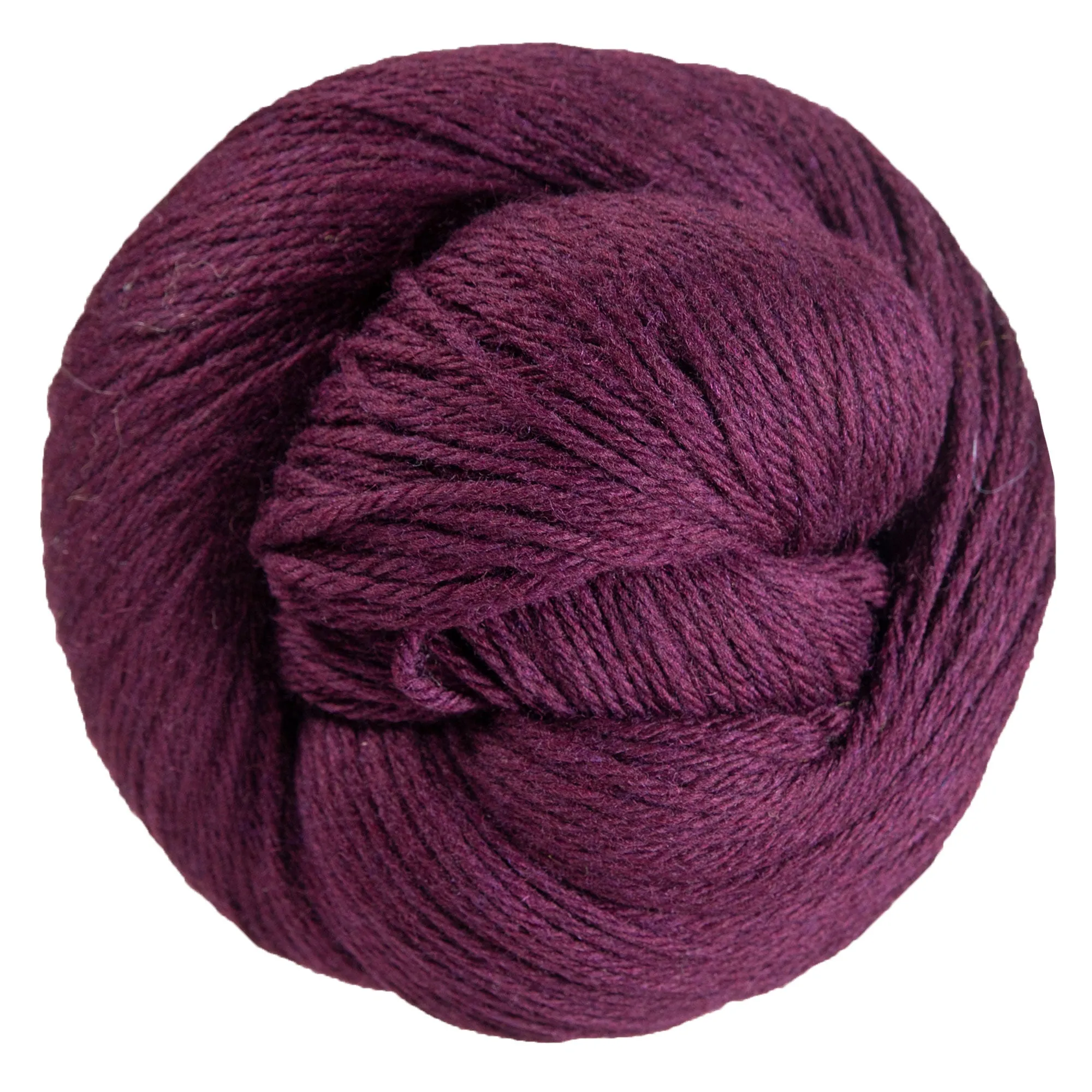 Cascade 220 Yarn - 9572 Cabernet