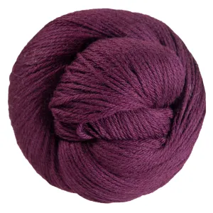 Cascade 220 Yarn - 9572 Cabernet