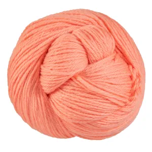 Cascade 220 Yarn - 9682 Desert Flower