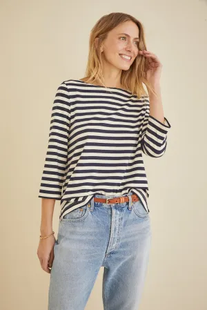 Cecelia Tee