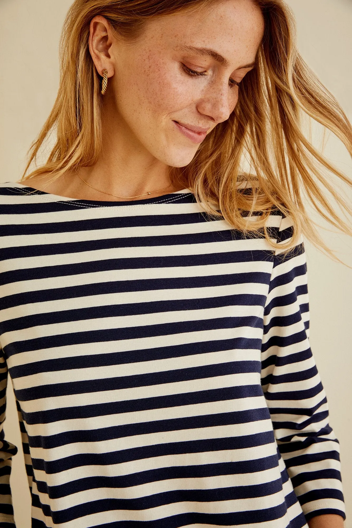 Cecelia Tee