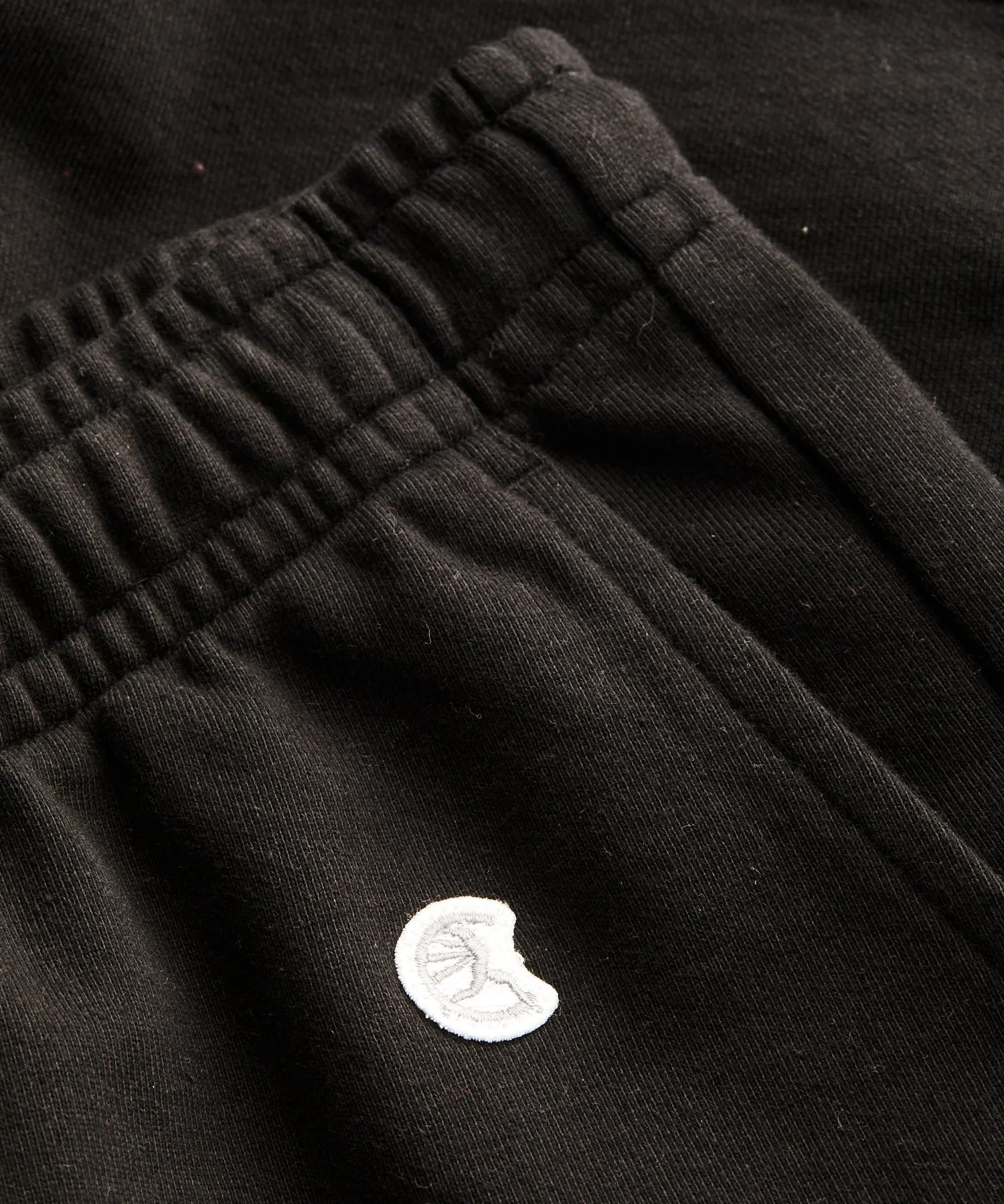 Champion 7" Midweight Warm Up Short