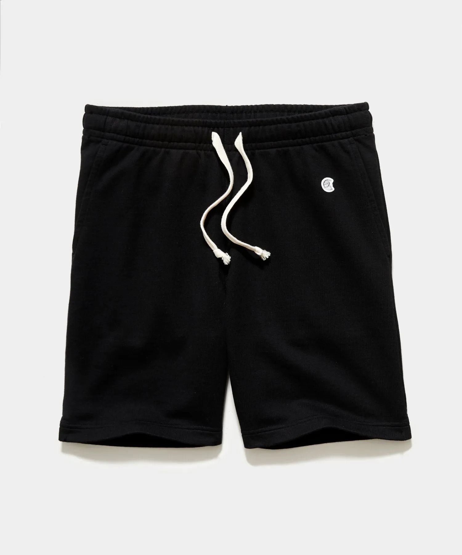 Champion 7" Midweight Warm Up Short