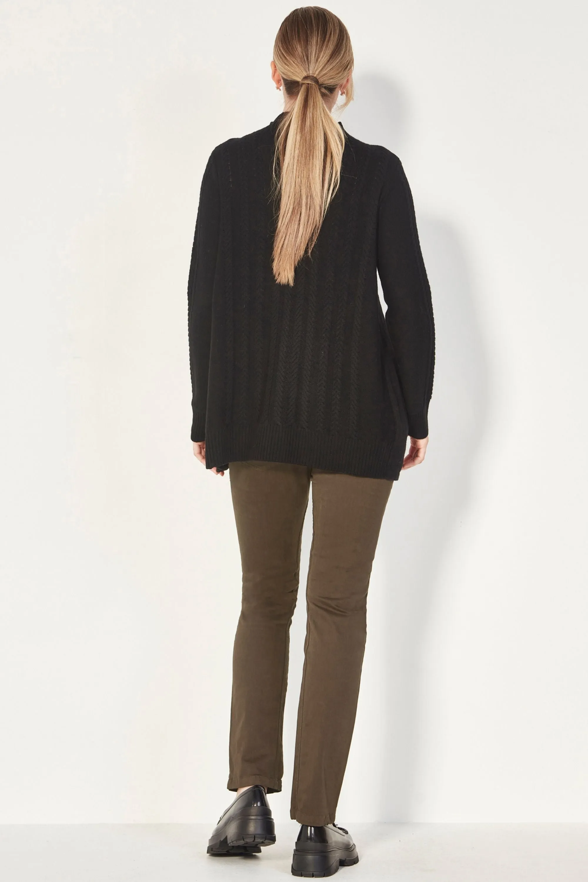 COHEN JEAN - 6373XBT