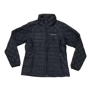 Columbia Budding Crocus Quilted Jacket - Women's
