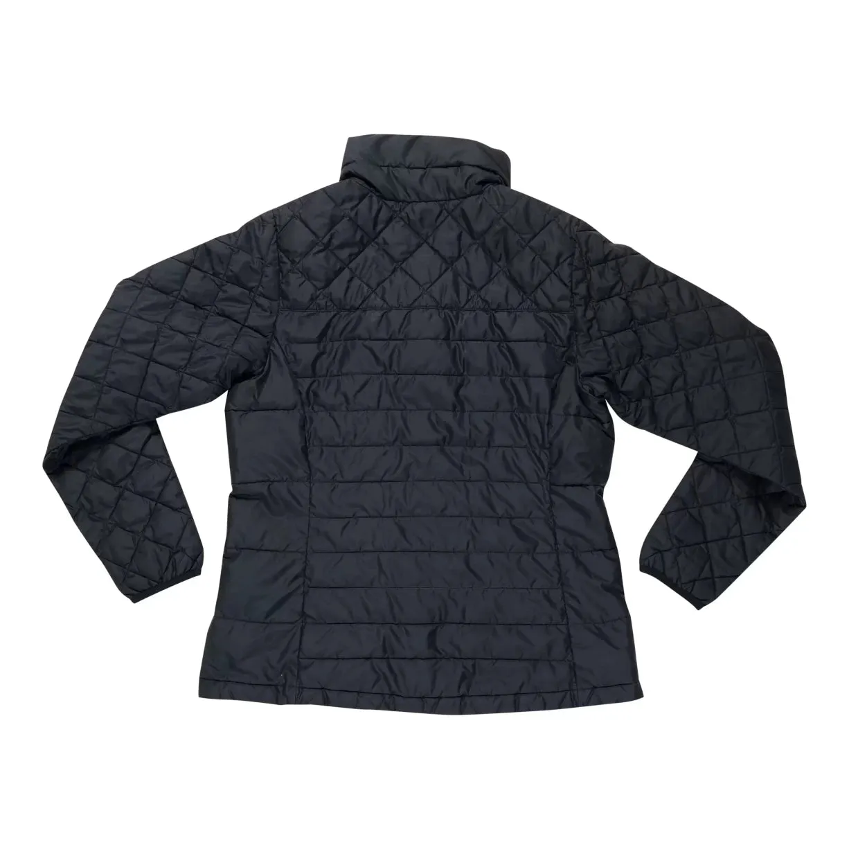 Columbia Budding Crocus Quilted Jacket - Women's