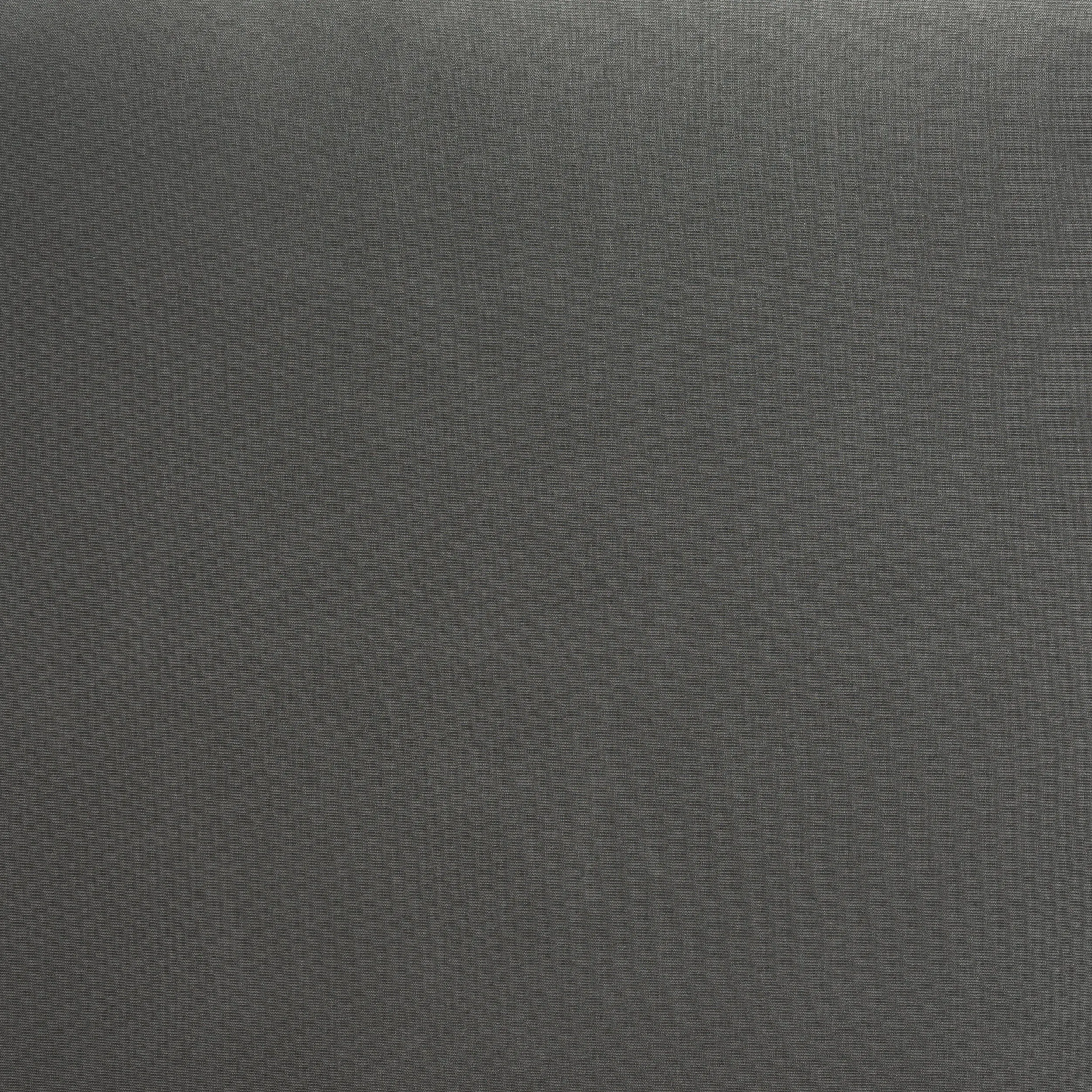 Cosmopolitan Armchair, Dark Gray