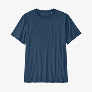 Daily Tee