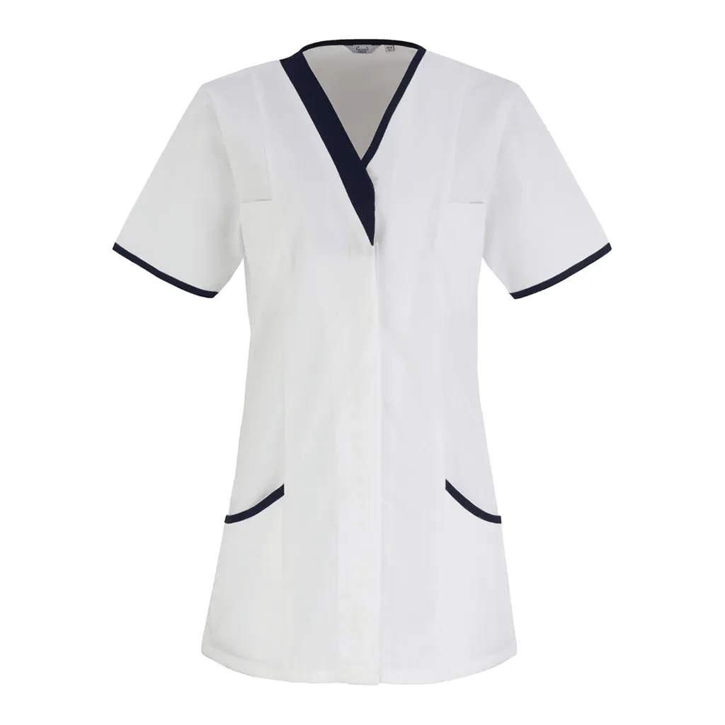 Daisy Healthcare Tunic PR605