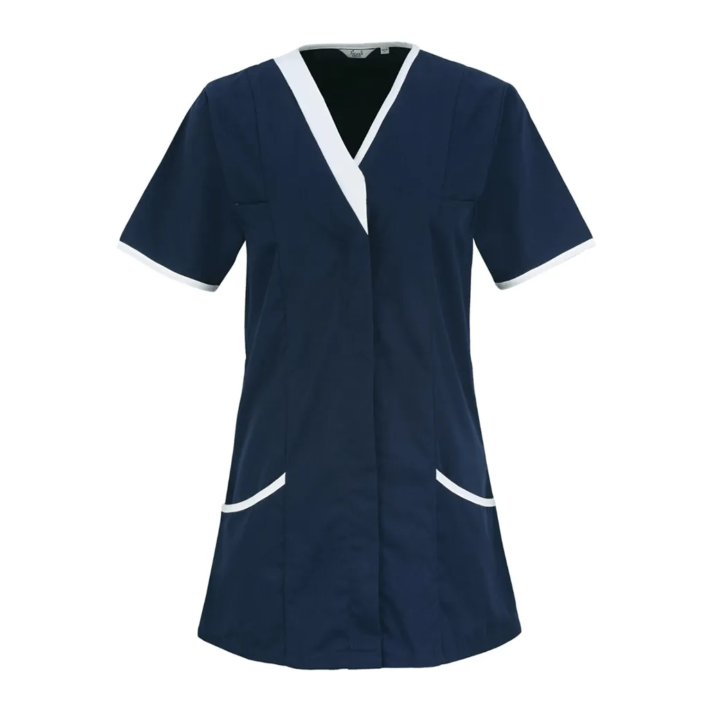 Daisy Healthcare Tunic PR605