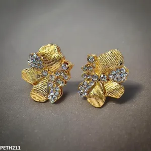 Designer Bow Tops Pair
