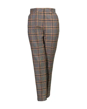 Dorothee Schumacher Modern Heritage Pants