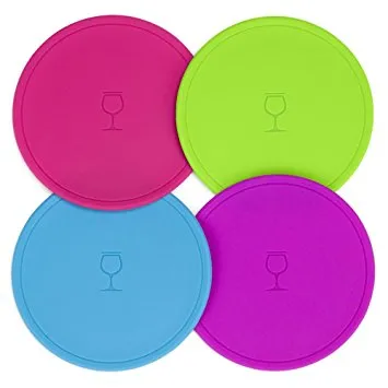 Drink Tops