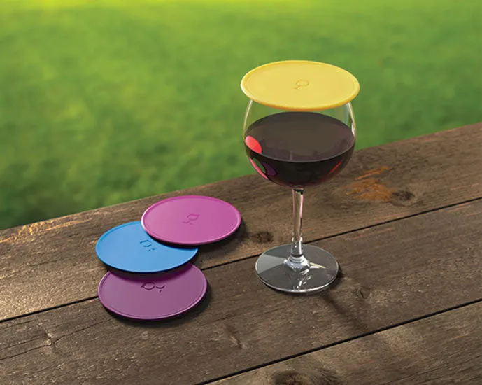 Drink Tops