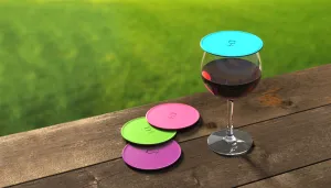 Drink Tops