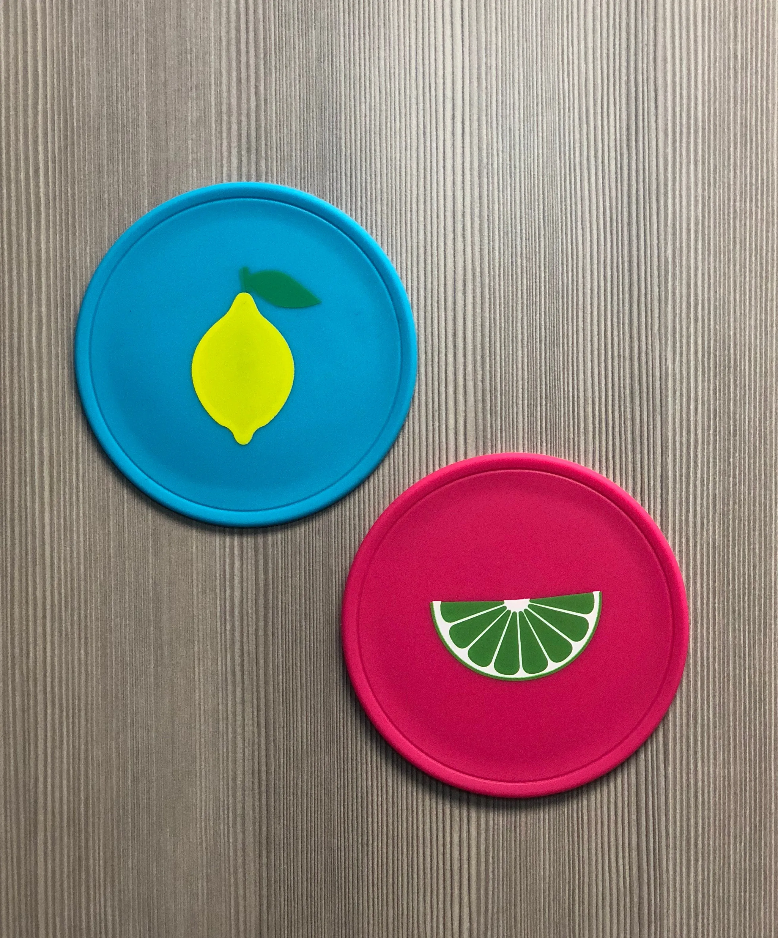 Drink Tops
