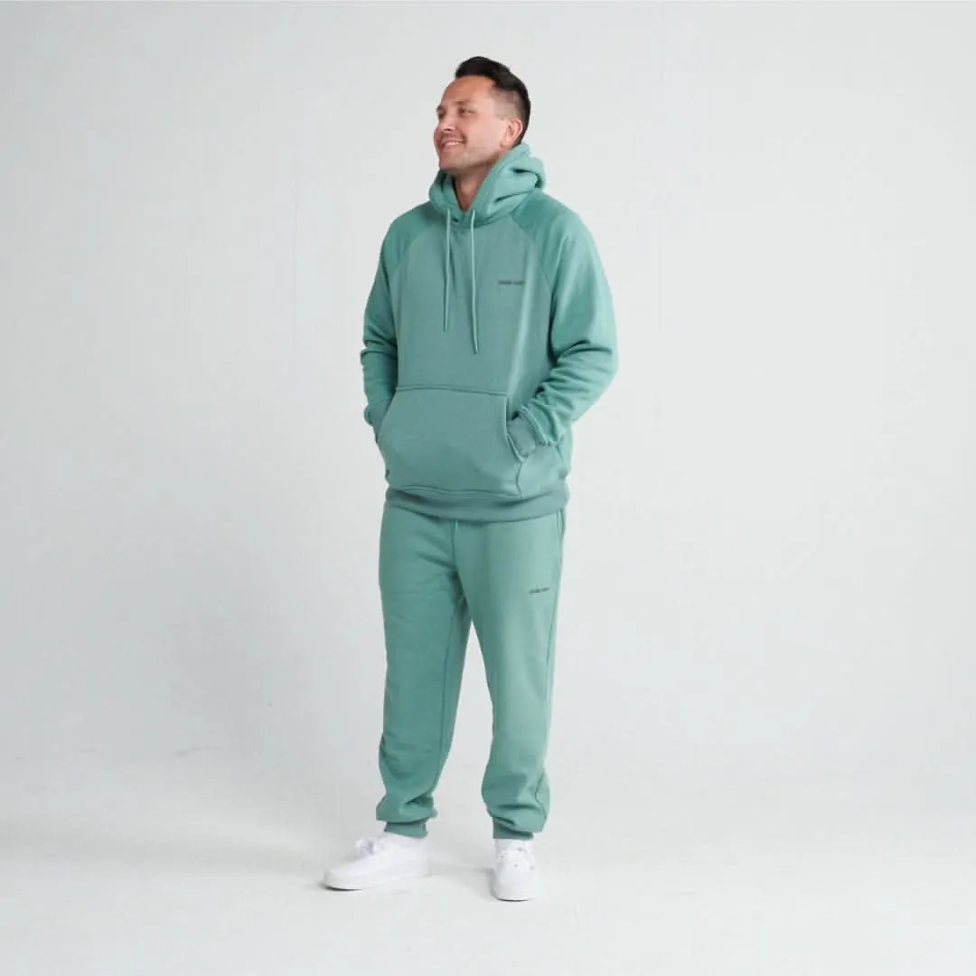 Essential Human Hoodies