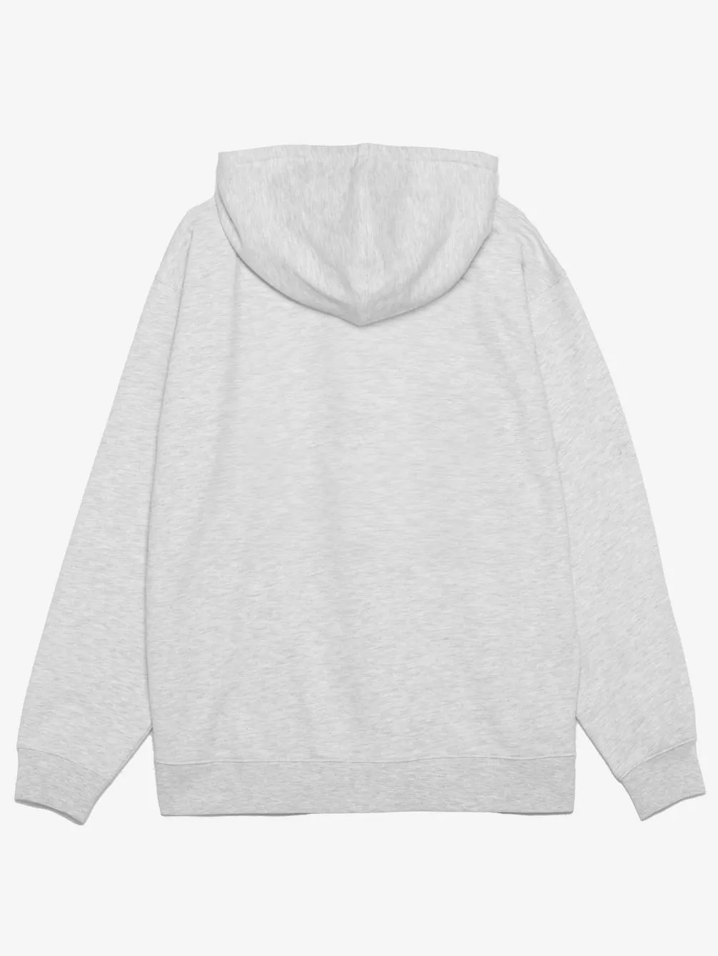 Established Works Bold II Hoodie