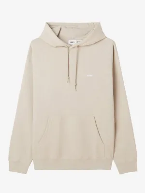 Established Works Bold II Hoodie
