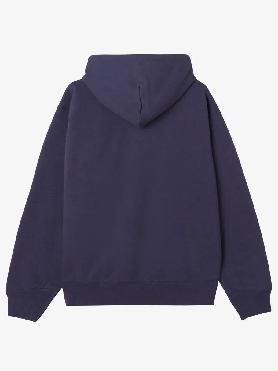 Established Works Bold II Hoodie