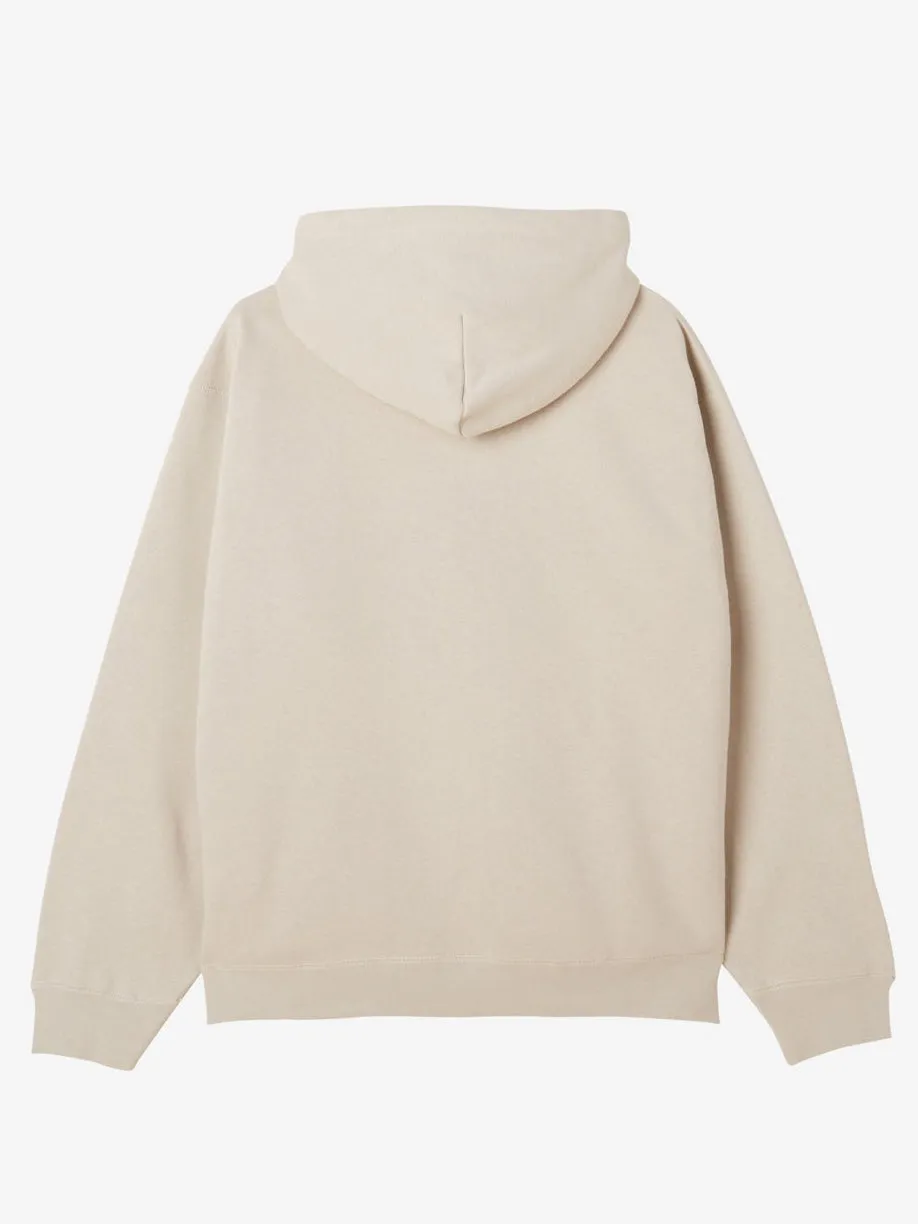 Established Works Bold II Hoodie