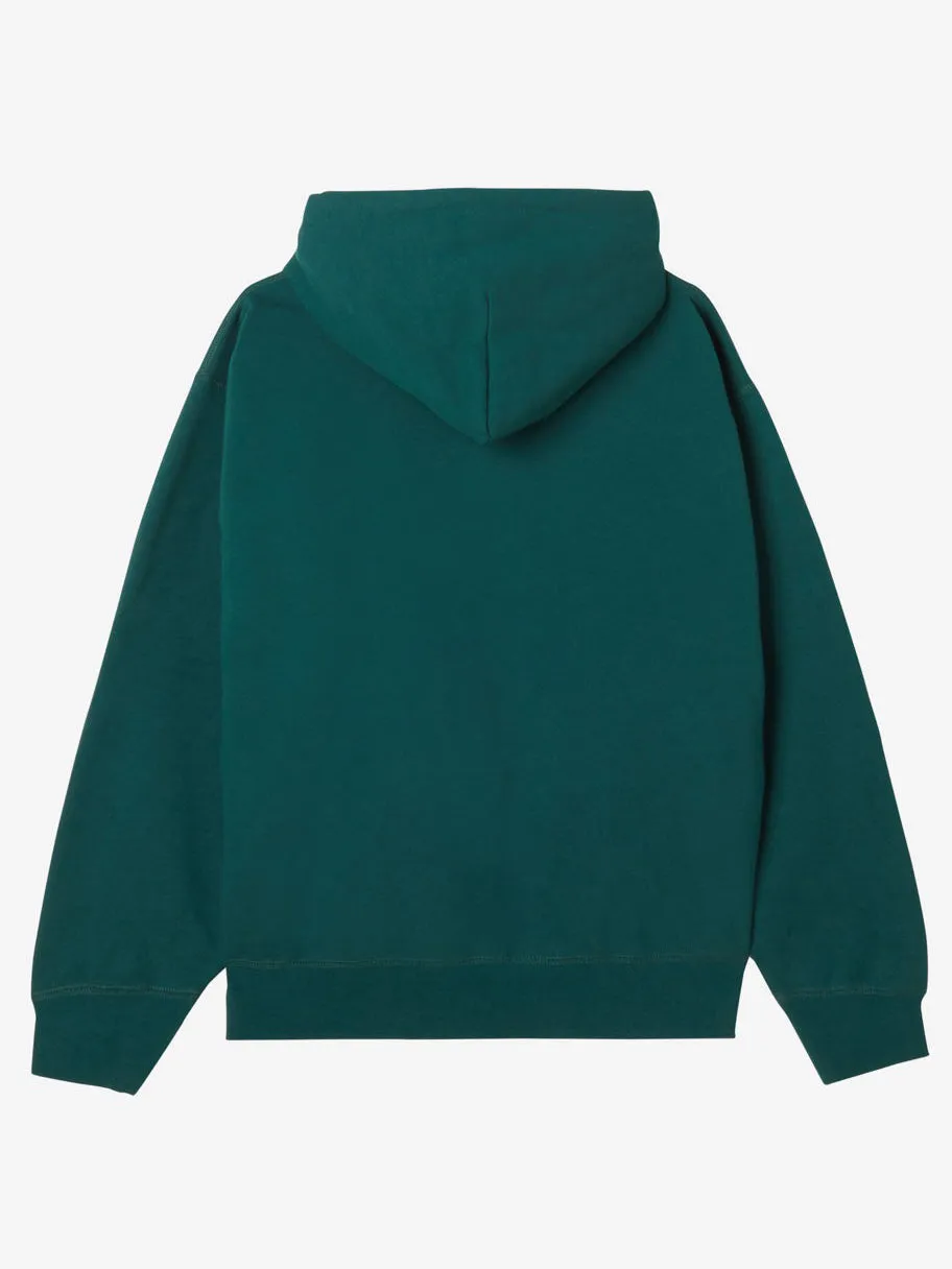 Established Works Bold II Hoodie
