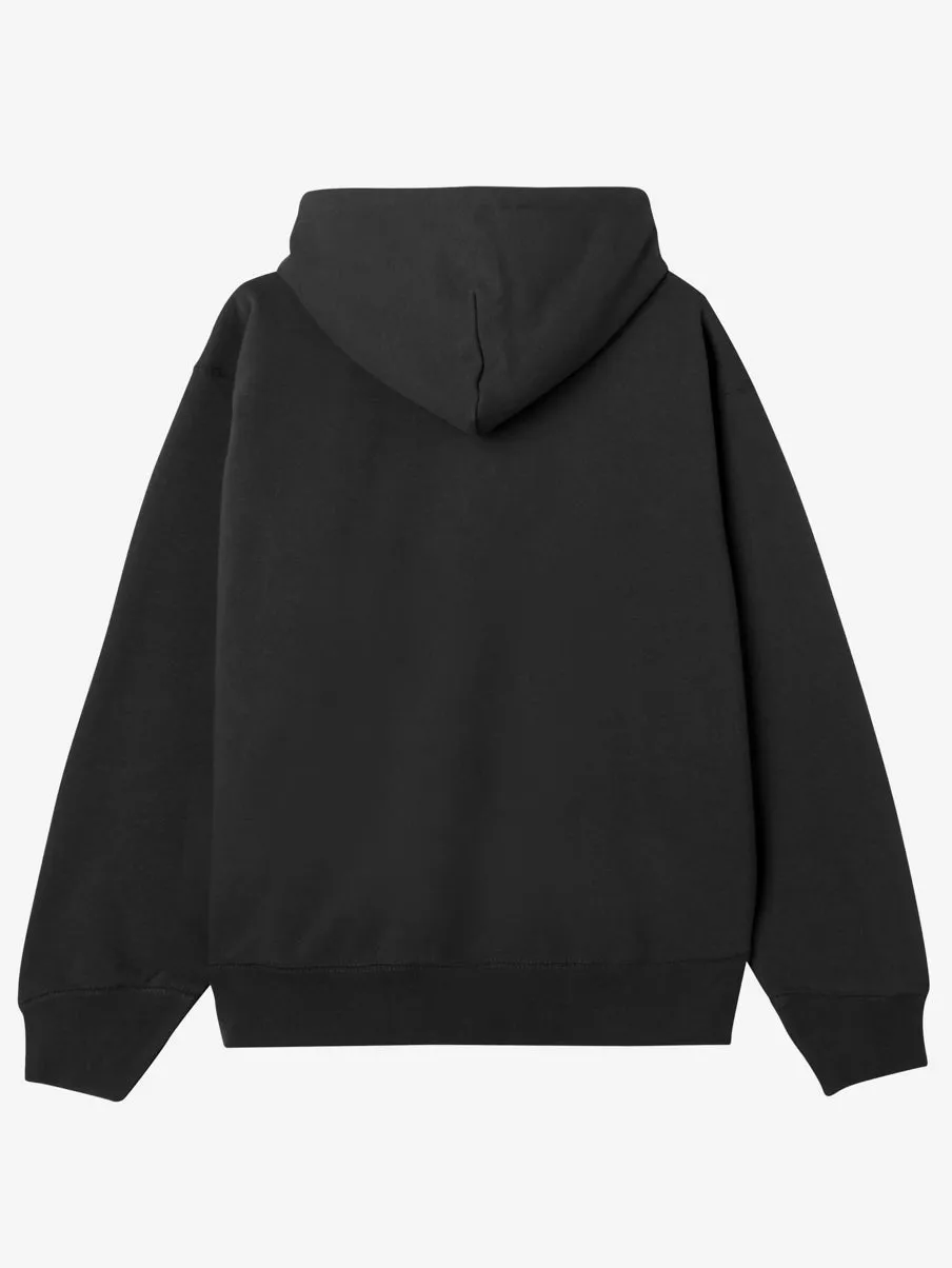 Established Works Bold II Hoodie