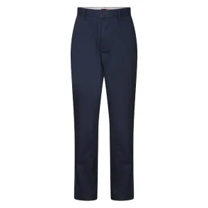 Fazer Zenith Chino Golf Trouser - Navy