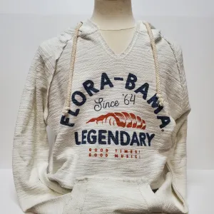Flora-Bama Baja Hoodie