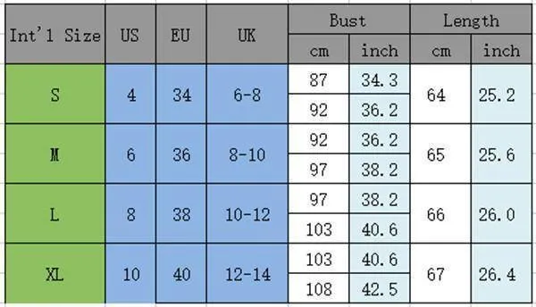 Floral Short Sleeve Ladies Chiffon Loose Casual Tops Round Neck (US 6-16W)