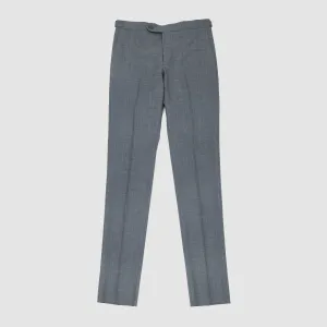 Fresco wool Trouser