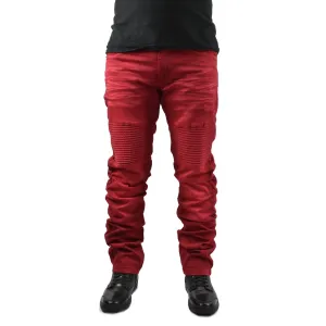 JEANS Slim Fit