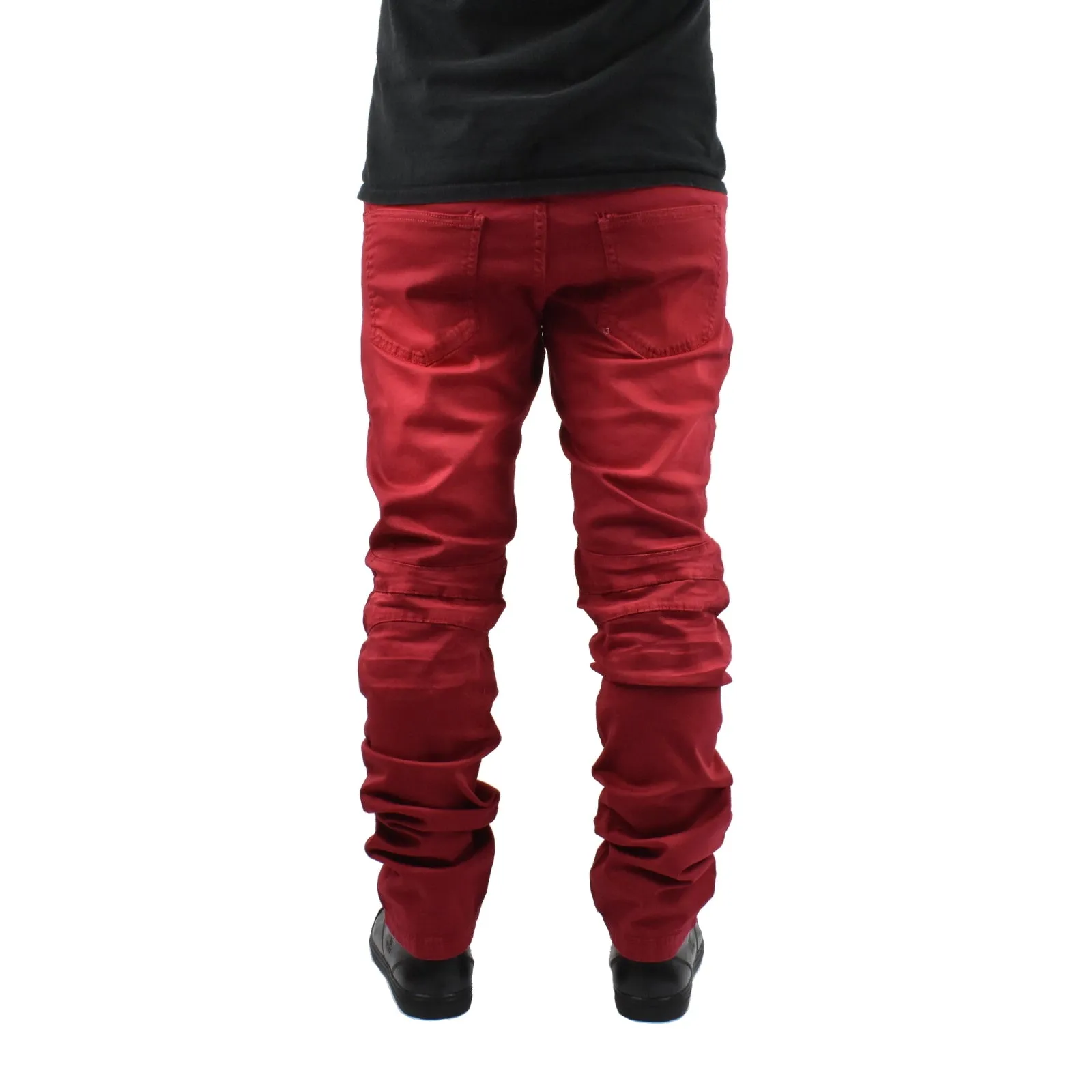 JEANS Slim Fit