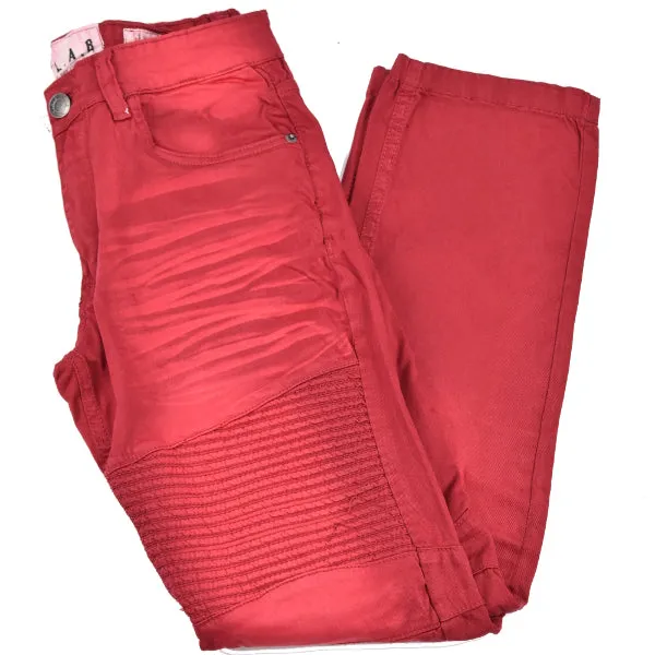 JEANS Slim Fit