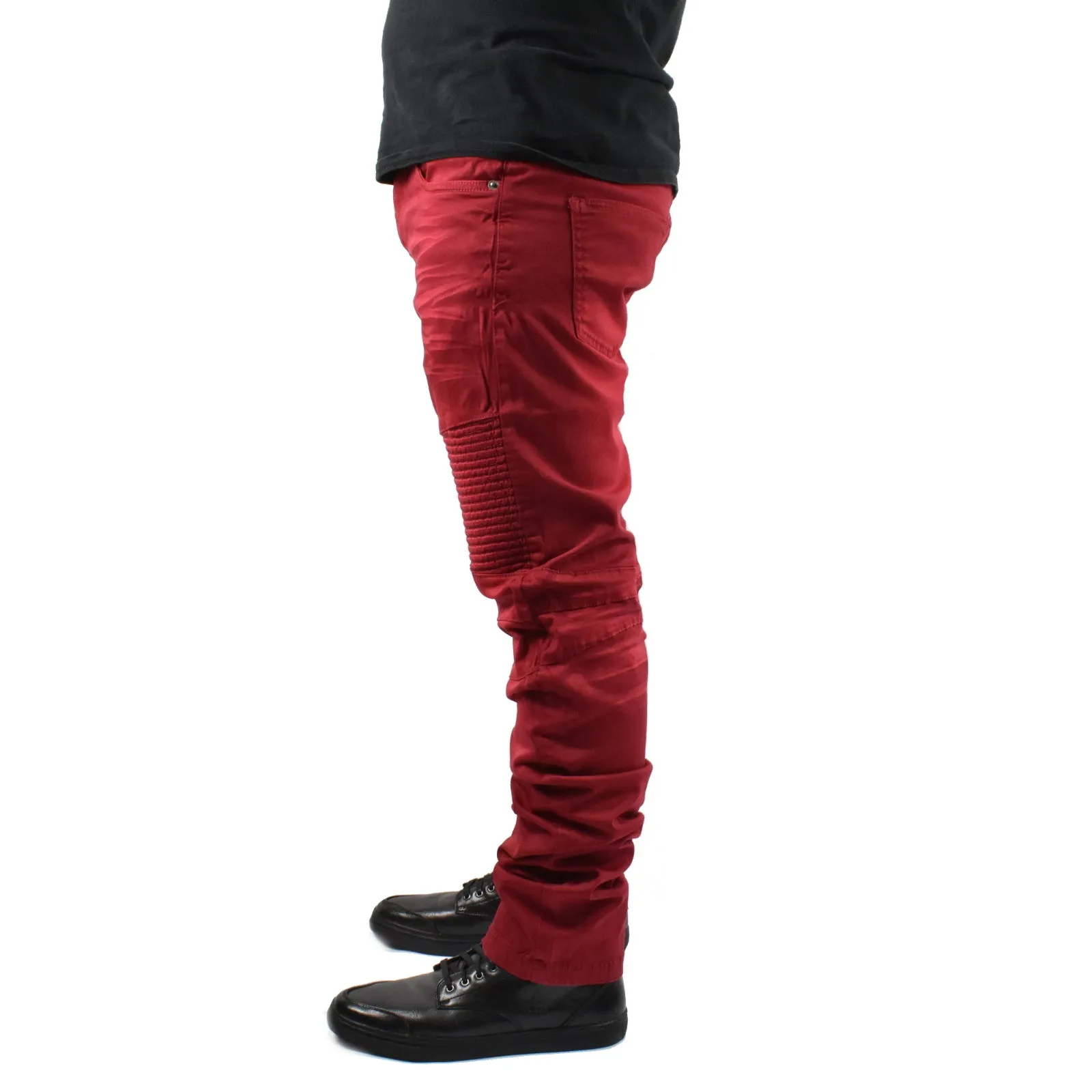 JEANS Slim Fit