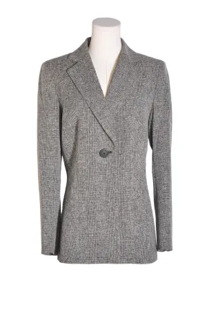 KASPER Blazers Regular fit in Gray - 8