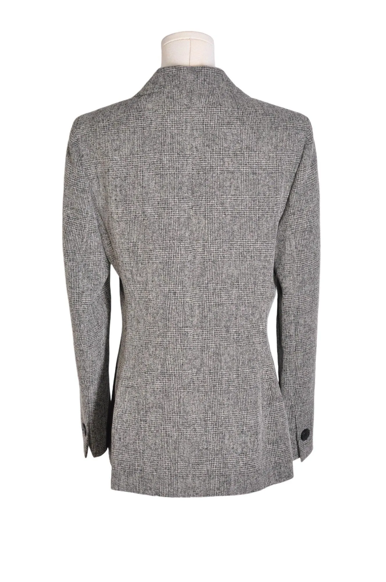 KASPER Blazers Regular fit in Gray - 8