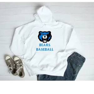 KB Hoodie